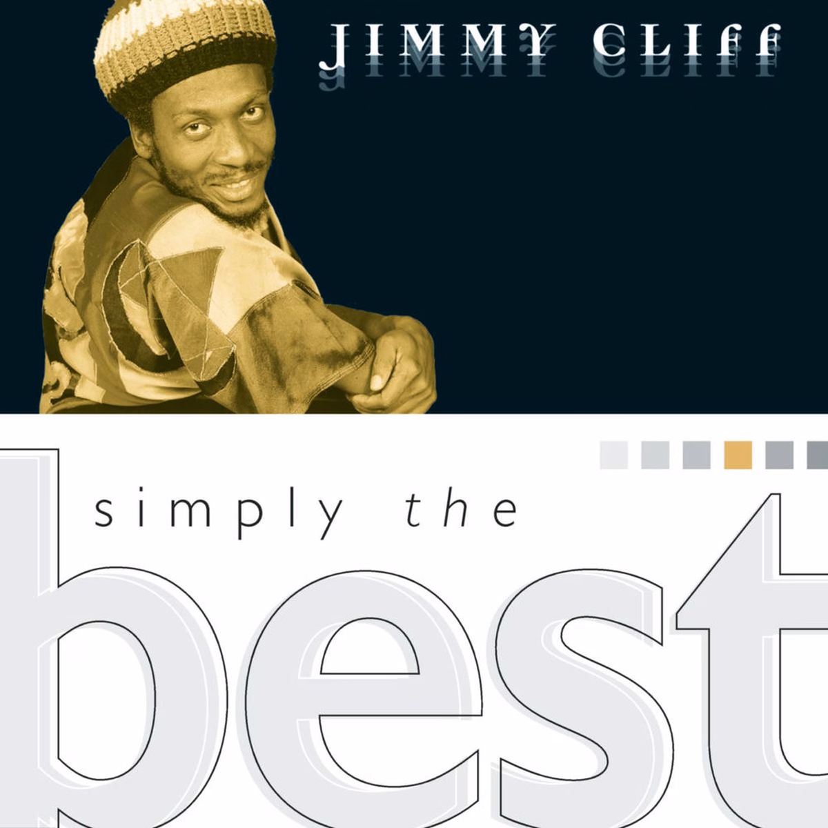 Simply The Best (1999)
