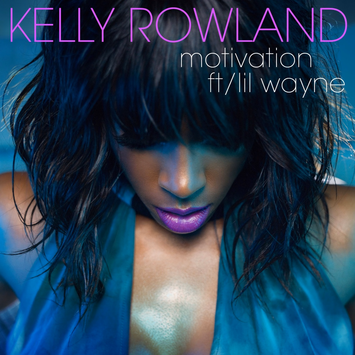 New Years Remixes (Remixes) (2025)