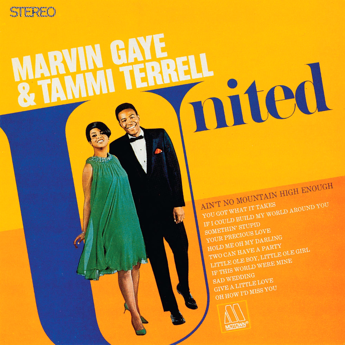United (1967)