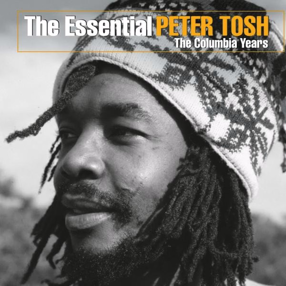 The Essential Peter Tosh (The Columbia Years) (2003)