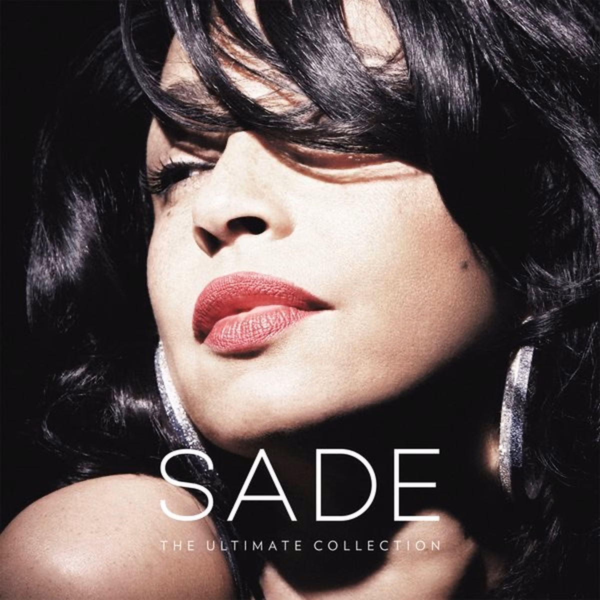 The Remix Collection (2011)